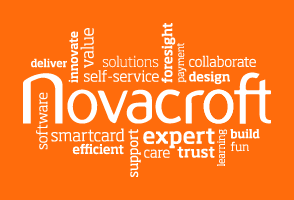 Novacroft Logo 2015